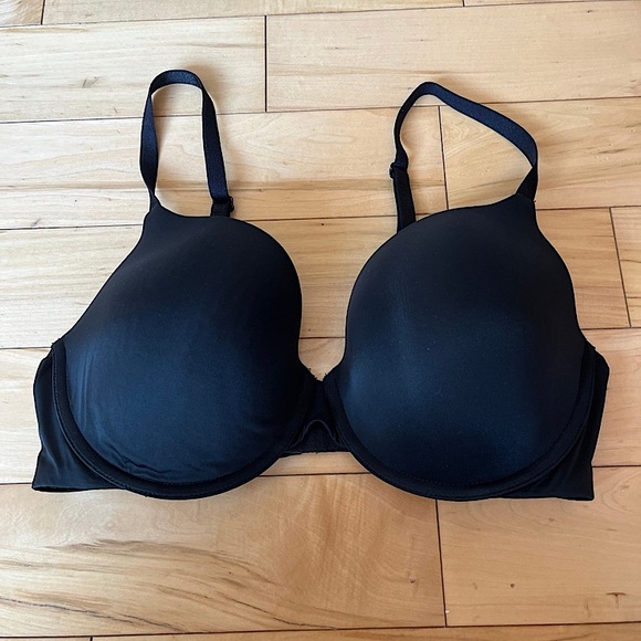 Victoria’s Secret Bra Size 36D - Picture 1 of 3